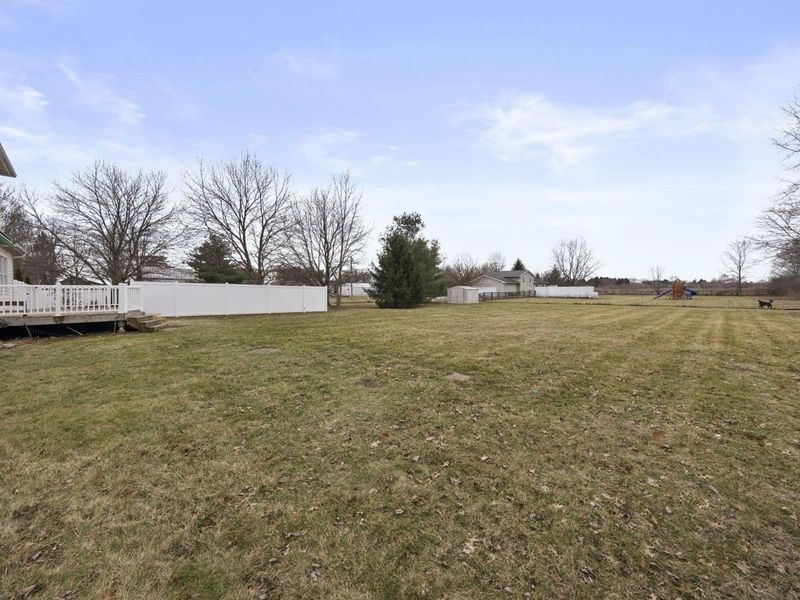 4000 Piatt Road, Delaware, OH 43015 Photo 41