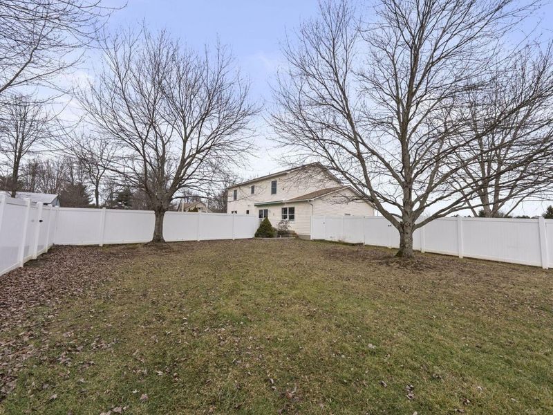4000 Piatt Road, Delaware, OH 43015 Photo 42