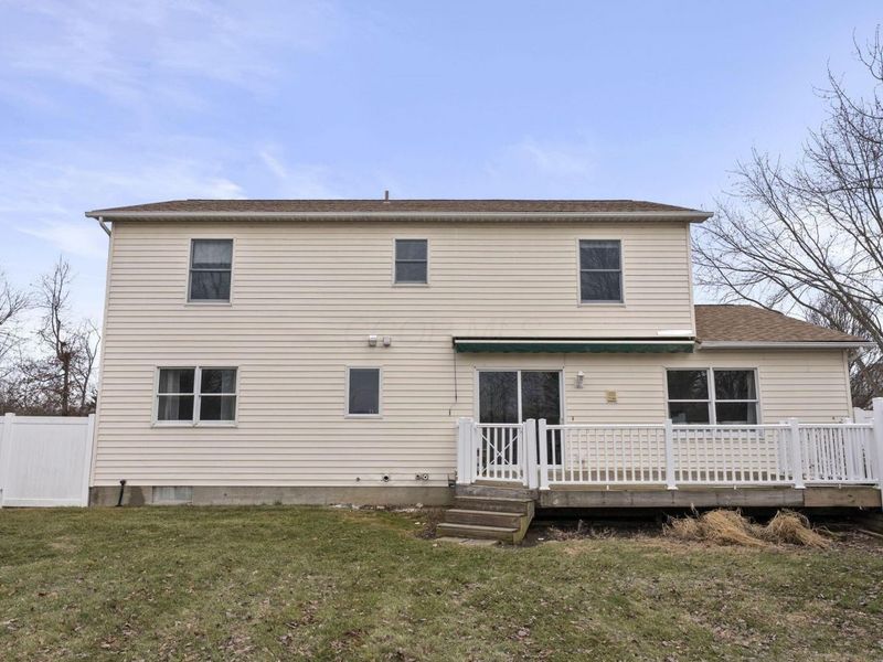 4000 Piatt Road, Delaware, OH 43015 Photo 43