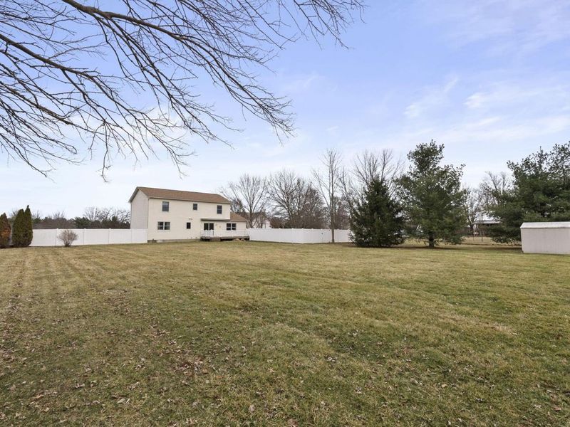 4000 Piatt Road, Delaware, OH 43015 Photo 44