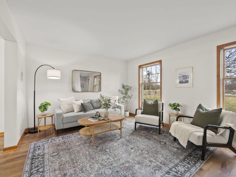 4000 Piatt Road, Delaware, OH 43015 Photo 6