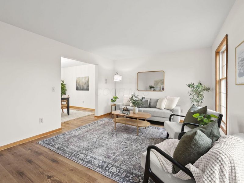 4000 Piatt Road, Delaware, OH 43015 Photo 7