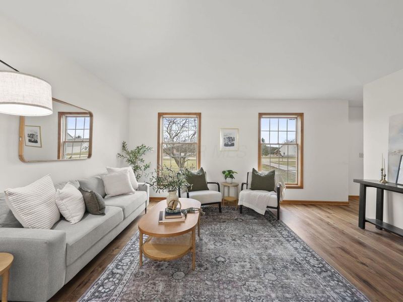 4000 Piatt Road, Delaware, OH 43015 Photo 8