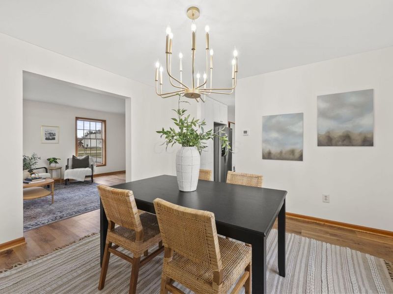 4000 Piatt Road, Delaware, OH 43015 Photo 9