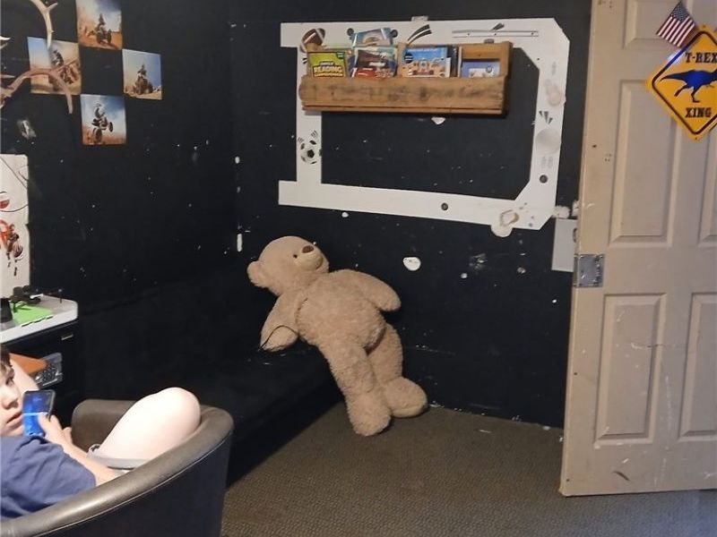 958 Central Avenue, Bellaire, OH 43906 Photo 10