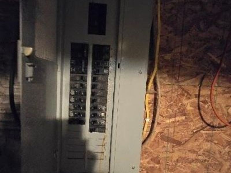 958 Central Avenue, Bellaire, OH 43906 Photo 12