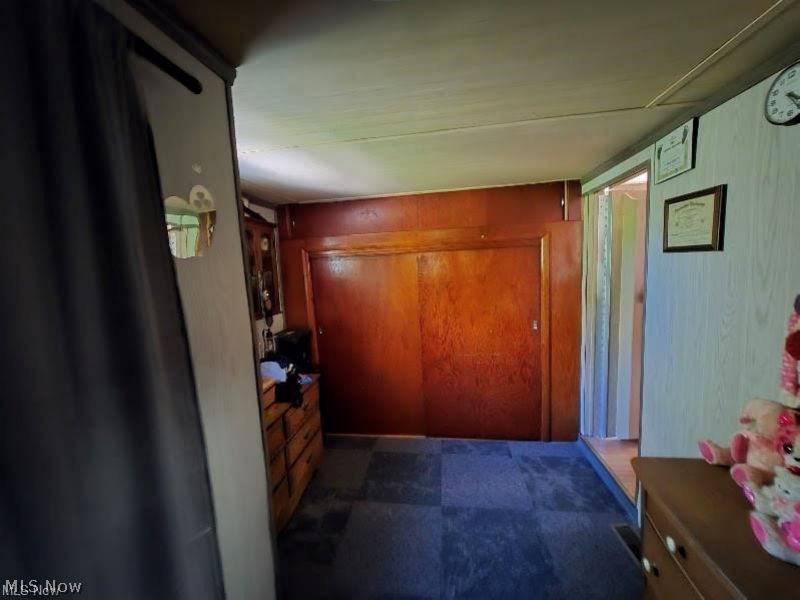 958 Central Avenue, Bellaire, OH 43906 Photo 14