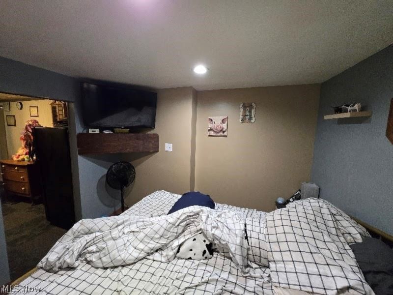 958 Central Avenue, Bellaire, OH 43906 Photo 15