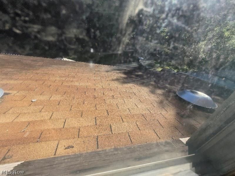 958 Central Avenue, Bellaire, OH 43906 Photo 16