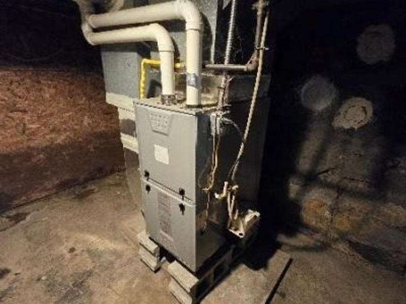 958 Central Avenue, Bellaire, OH 43906 Photo 17