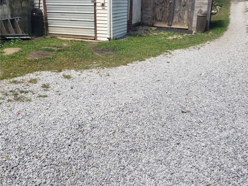 958 Central Avenue, Bellaire, OH 43906 Photo 3