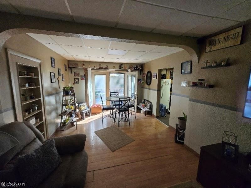 958 Central Avenue, Bellaire, OH 43906 Photo 4