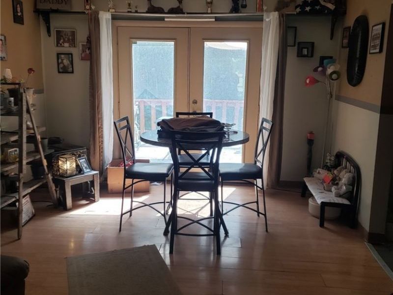 958 Central Avenue, Bellaire, OH 43906 Photo 5