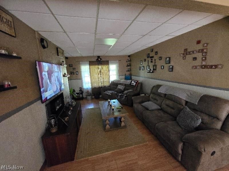 958 Central Avenue, Bellaire, OH 43906 Photo 6