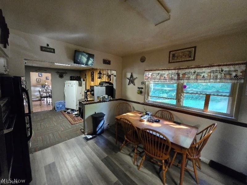 958 Central Avenue, Bellaire, OH 43906 Photo 7