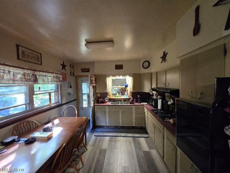 958 Central Avenue, Bellaire, OH 43906 Photo 8