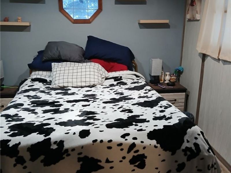 958 Central Avenue, Bellaire, OH 43906 Photo 9