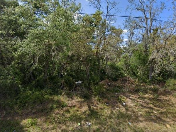 5713 COUNTY ROAD 17 S, SEBRING, FL 33876