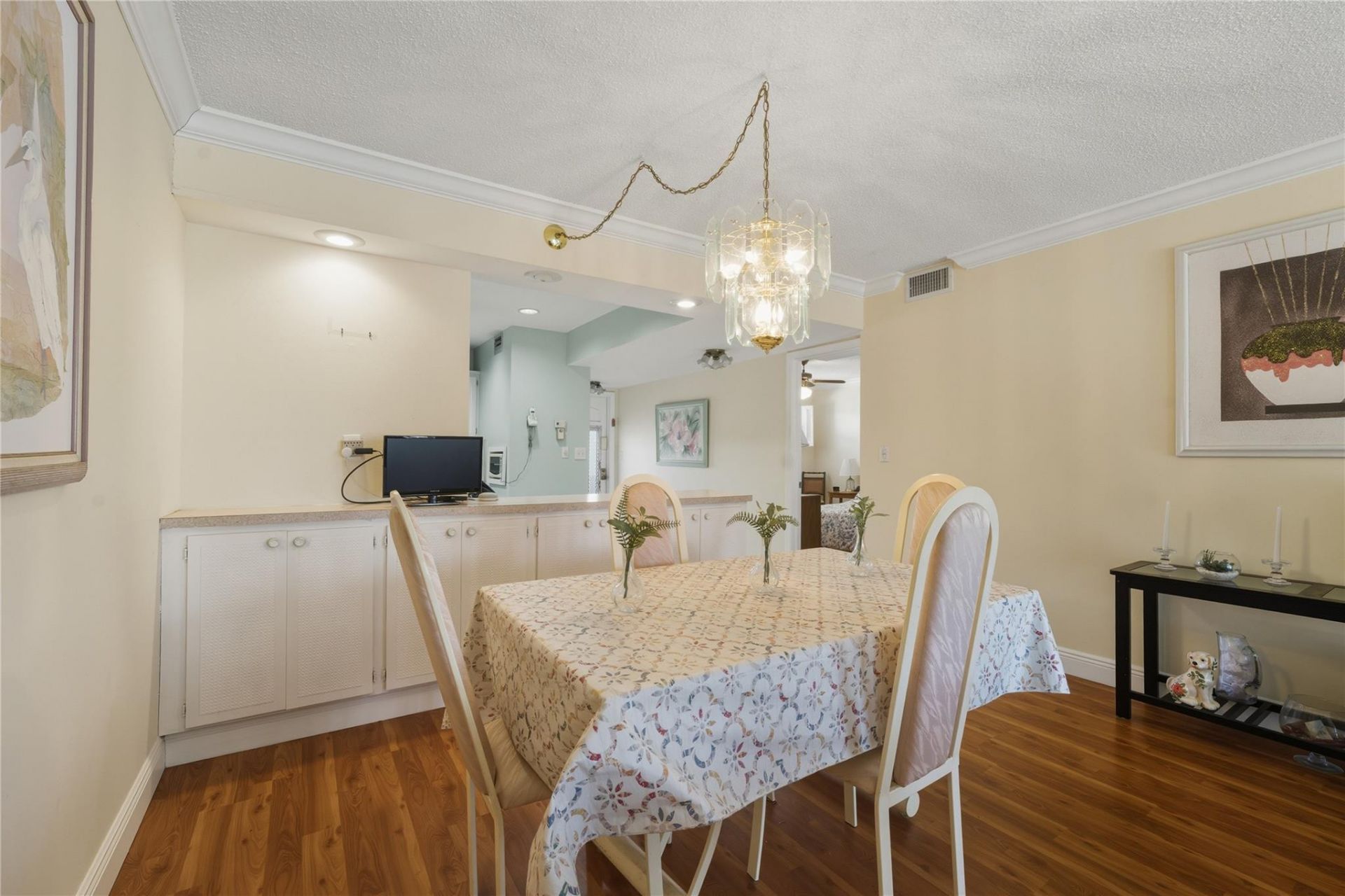 691 S Hollybrook Drive, Unit 304, Pembroke Pines, FL 33025 Photo