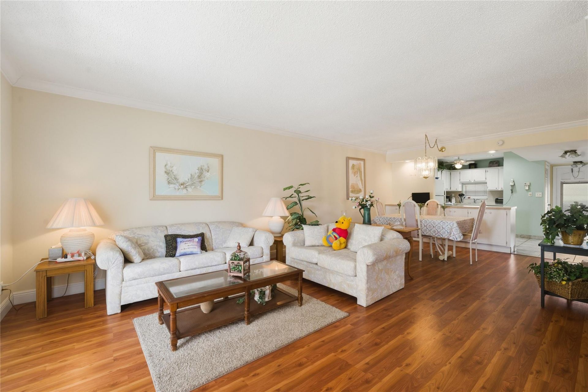 691 S Hollybrook Drive, Unit 304, Pembroke Pines, FL 33025 Photo