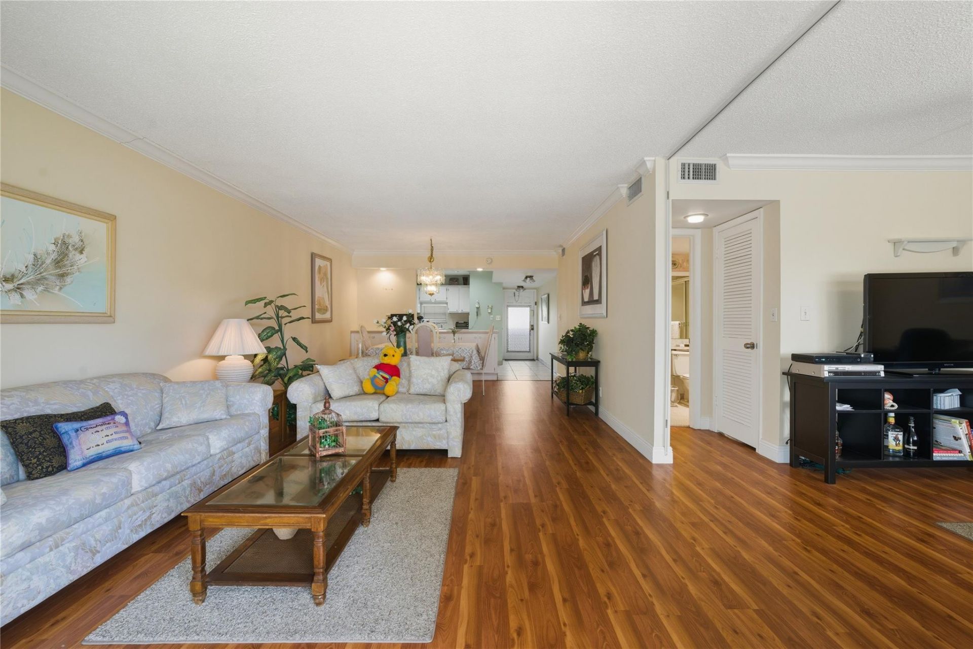 691 S Hollybrook Drive, Unit 304, Pembroke Pines, FL 33025 Photo