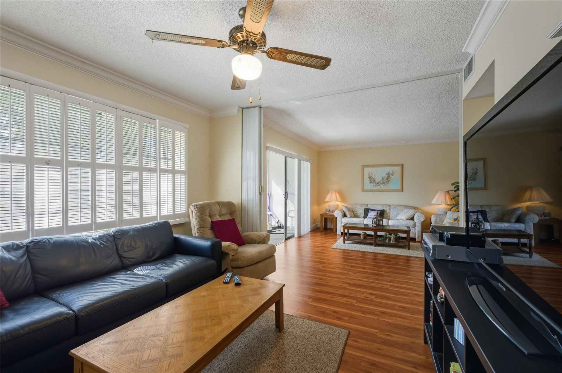 691 S Hollybrook Drive, Unit 304, Pembroke Pines, FL 33025 Photo