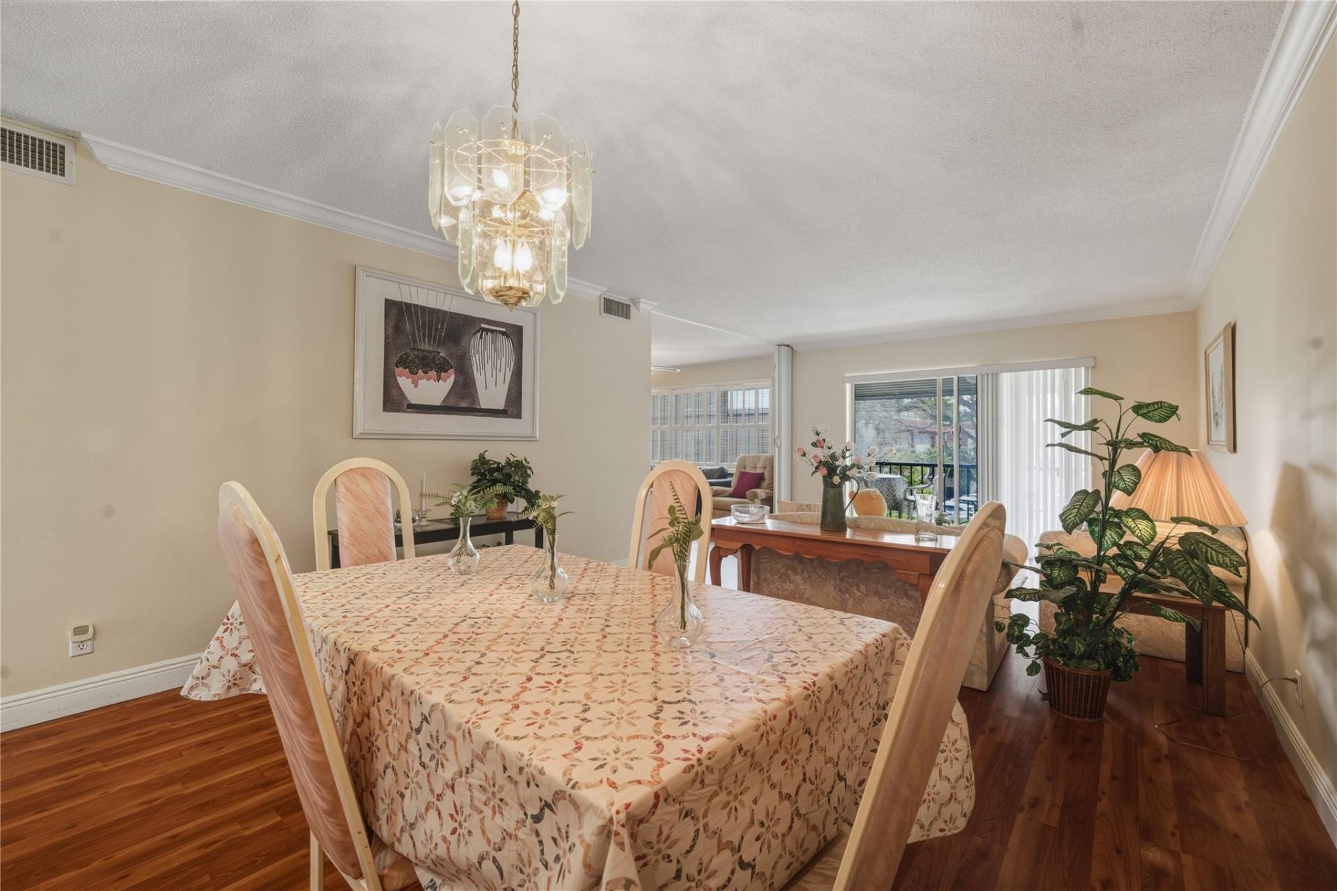 691 S Hollybrook Drive, Unit 304, Pembroke Pines, FL 33025 Photo