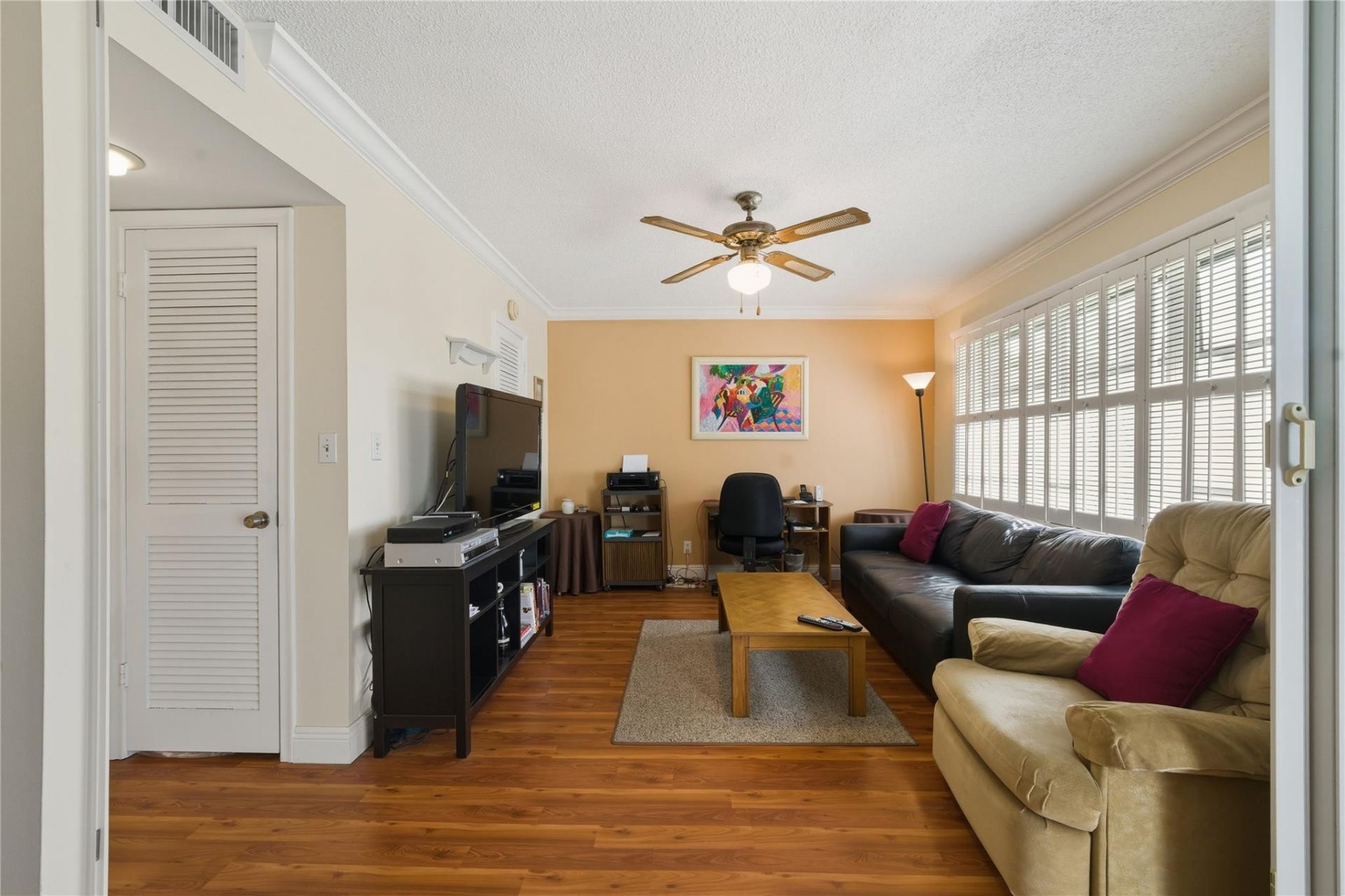 691 S Hollybrook Drive, Unit 304, Pembroke Pines, FL 33025 Photo