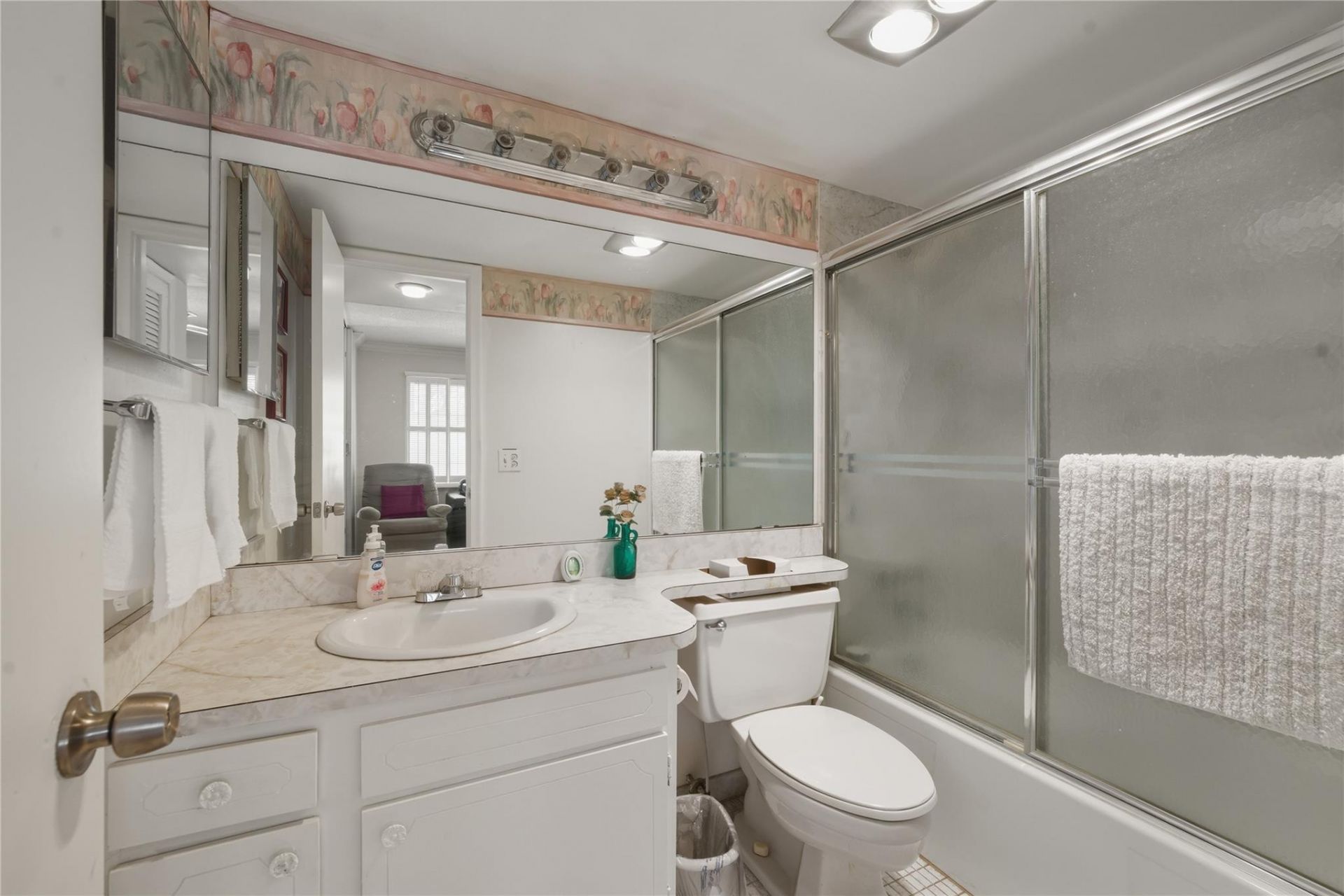 691 S Hollybrook Drive, Unit 304, Pembroke Pines, FL 33025 Photo