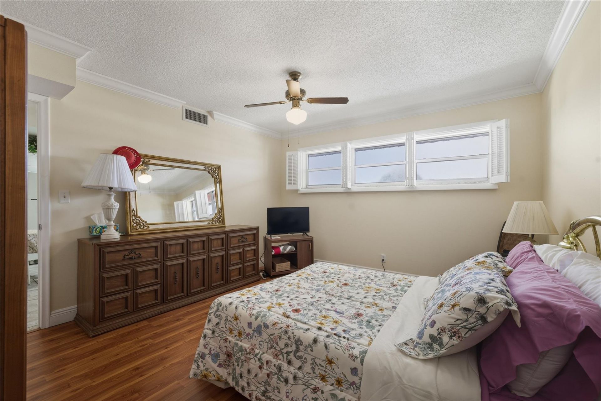 691 S Hollybrook Drive, Unit 304, Pembroke Pines, FL 33025 Photo