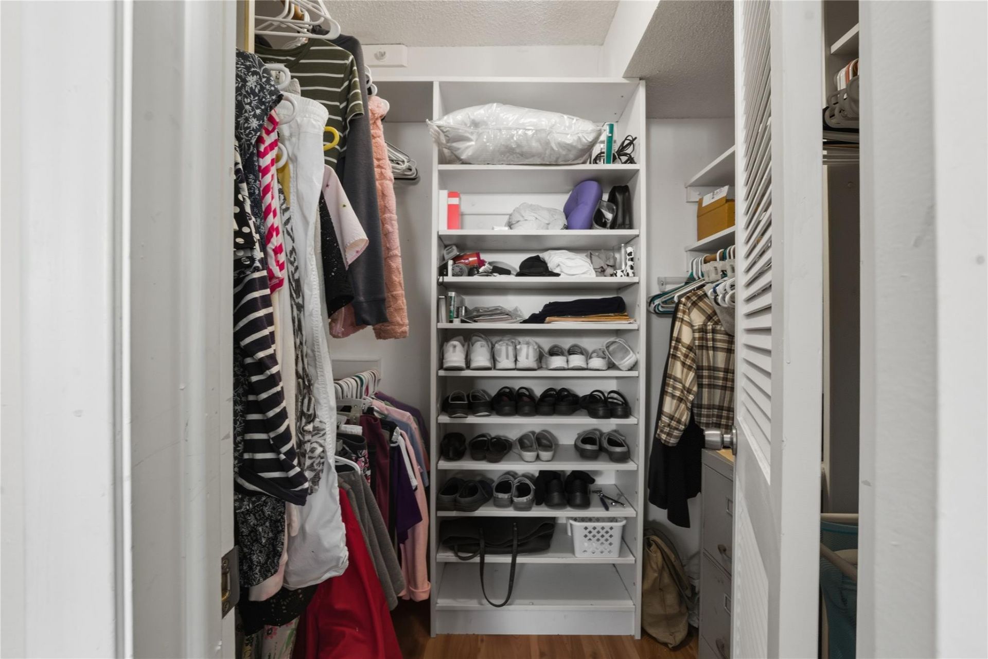 691 S Hollybrook Drive, Unit 304, Pembroke Pines, FL 33025 Photo