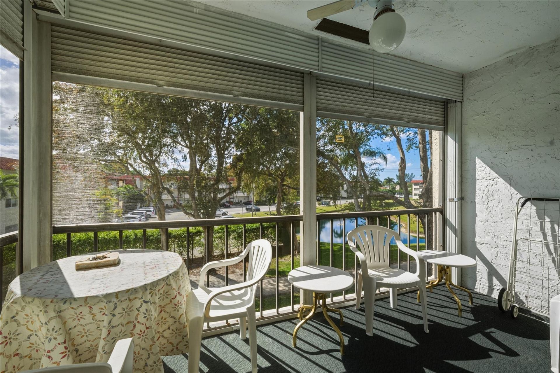 691 S Hollybrook Drive, Unit 304, Pembroke Pines, FL 33025 Photo