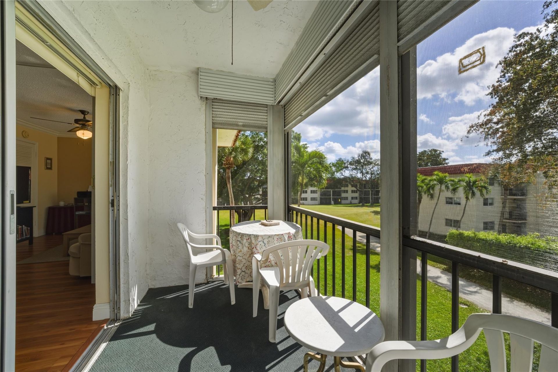 691 S Hollybrook Drive, Unit 304, Pembroke Pines, FL 33025 Photo