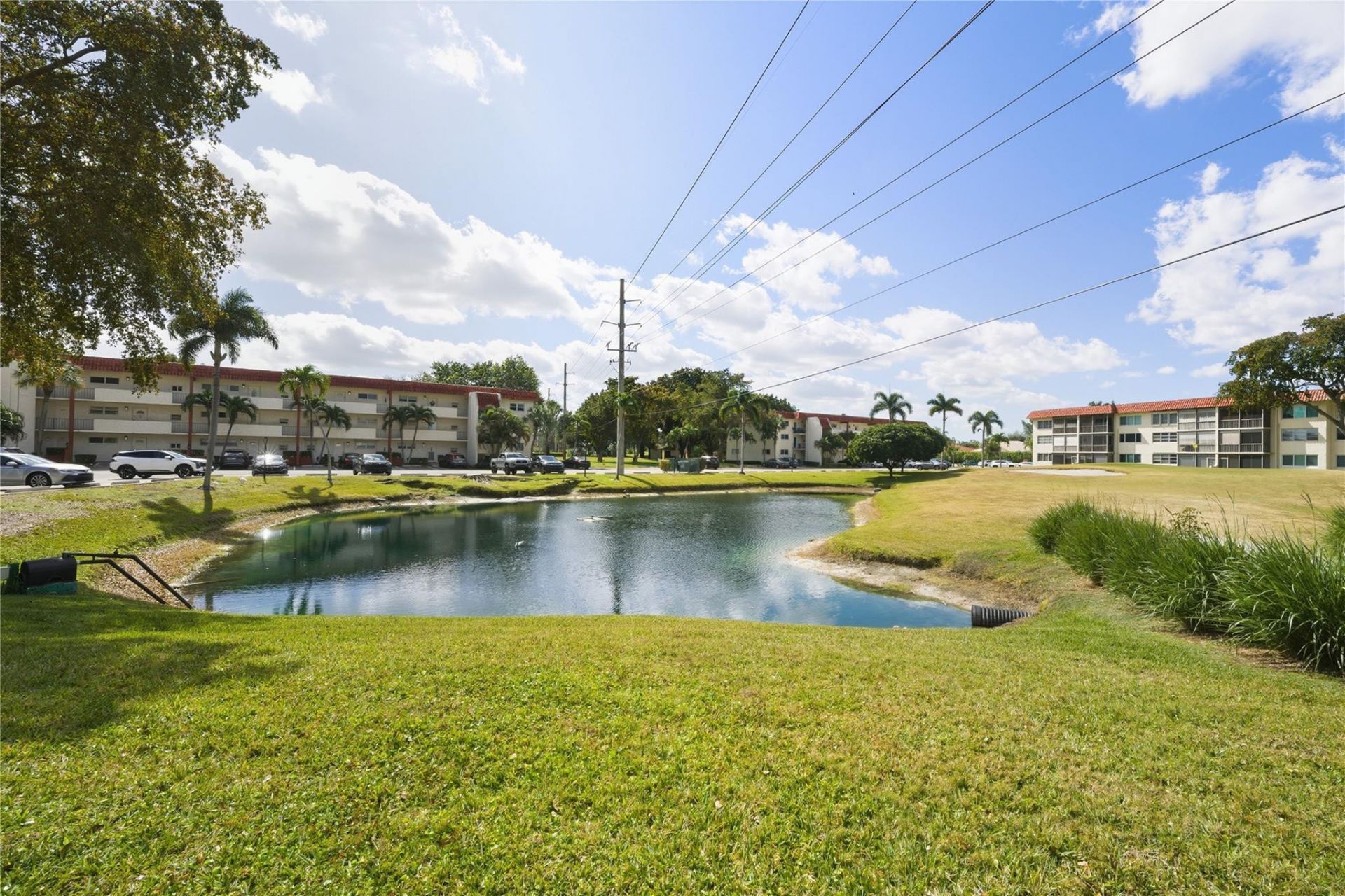 691 S Hollybrook Drive, Unit 304, Pembroke Pines, FL 33025 Photo