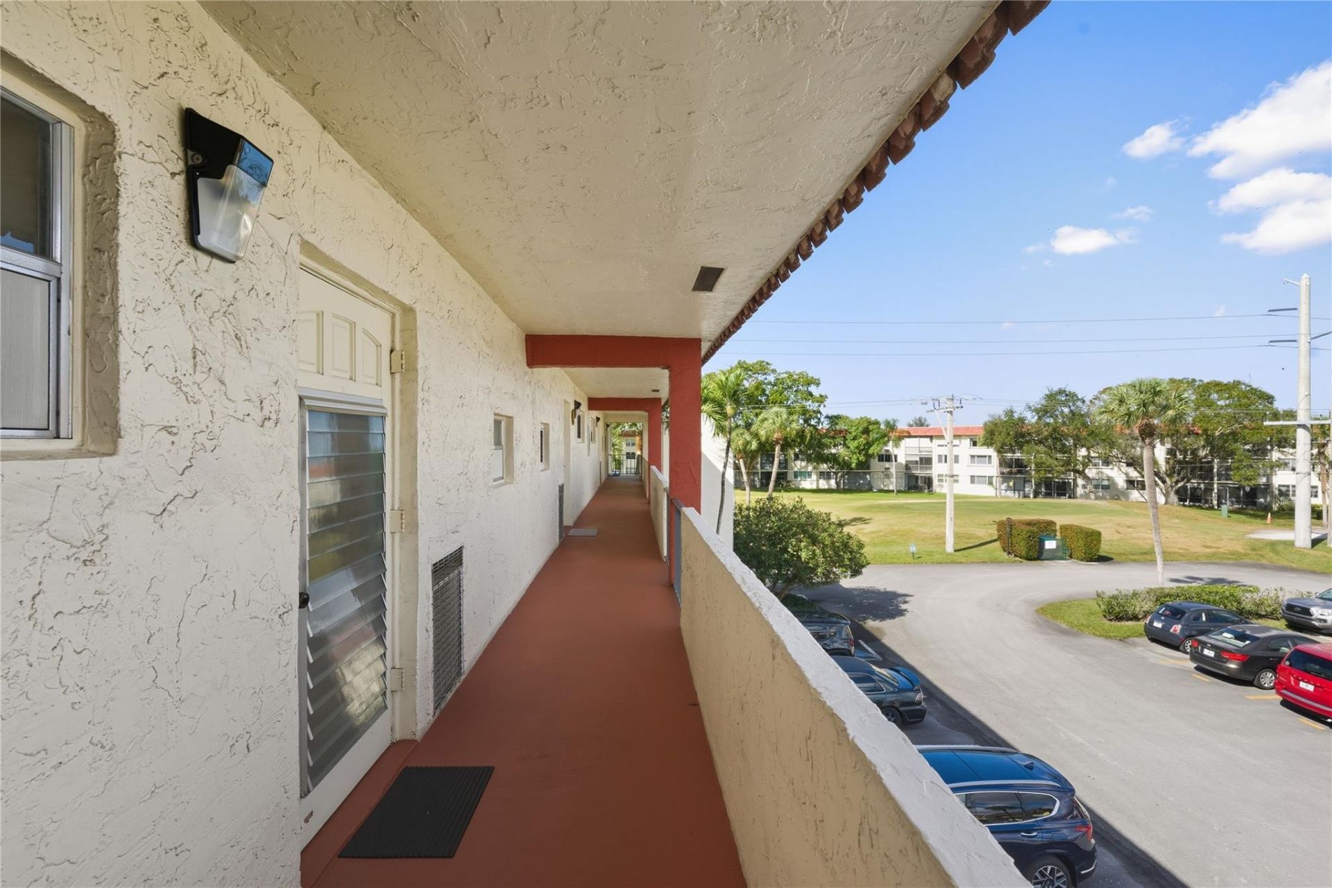 691 S Hollybrook Drive, Unit 304, Pembroke Pines, FL 33025 Photo