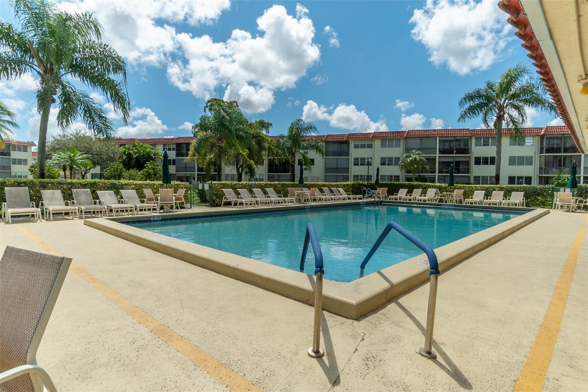 691 S Hollybrook Drive, Unit 304, Pembroke Pines, FL 33025 Photo