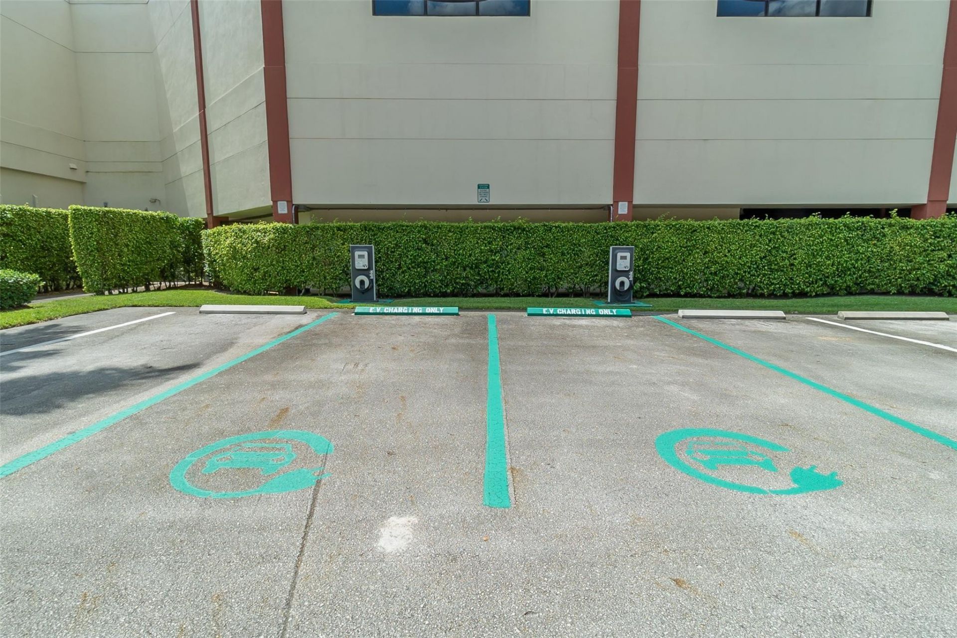 691 S Hollybrook Drive, Unit 304, Pembroke Pines, FL 33025 Photo