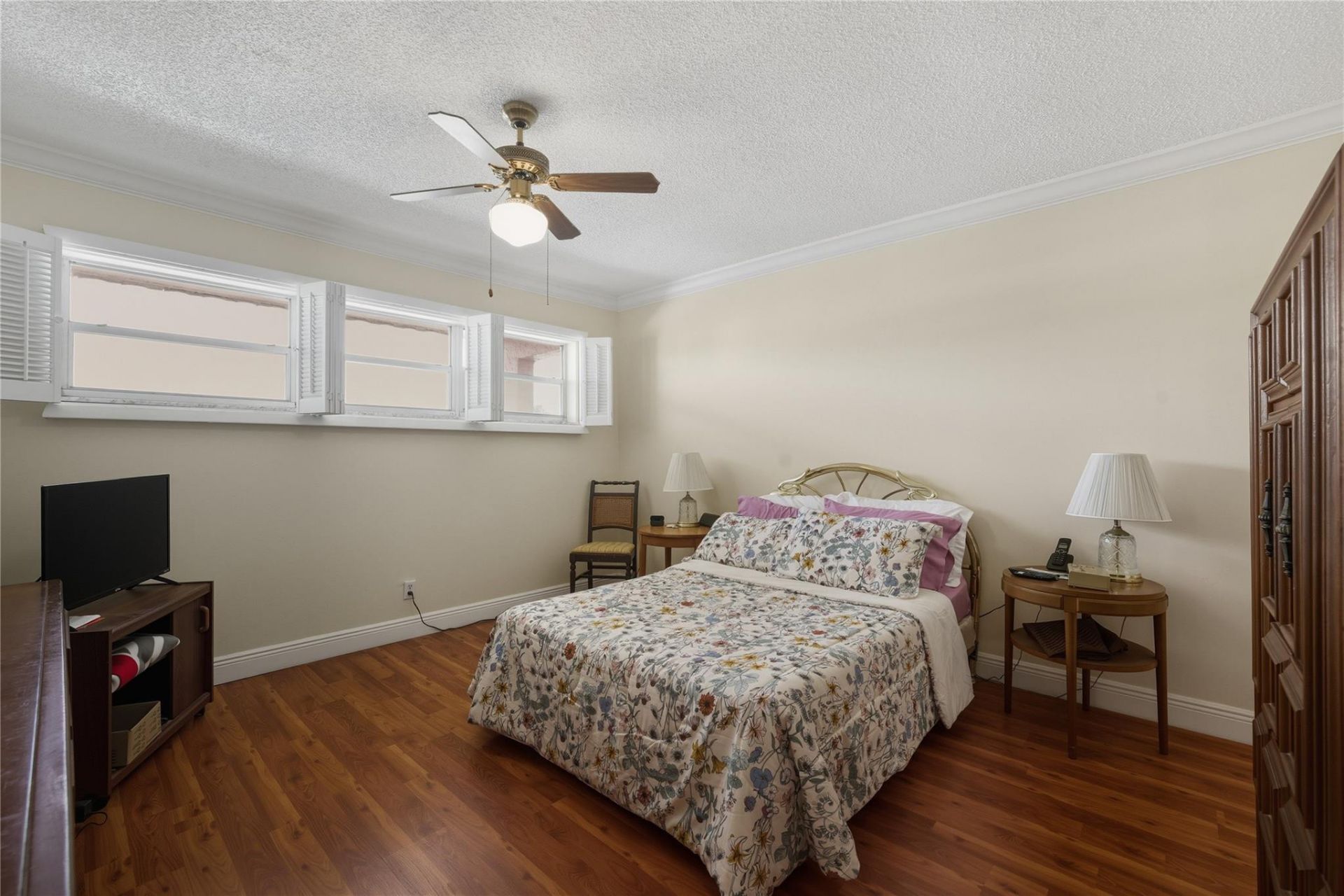 691 S Hollybrook Drive, Unit 304, Pembroke Pines, FL 33025 Photo