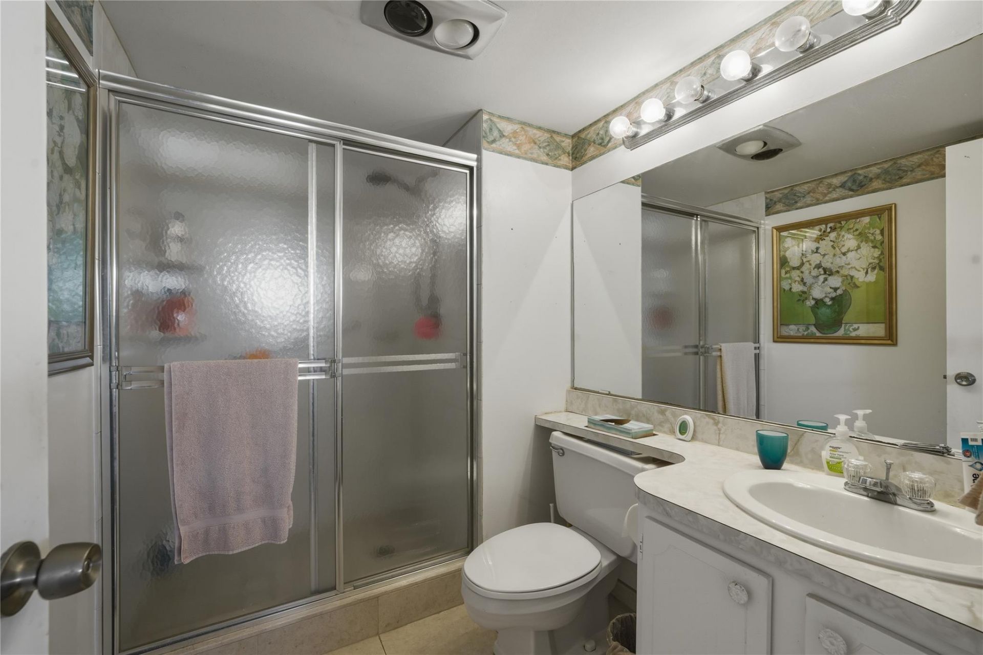 691 S Hollybrook Drive, Unit 304, Pembroke Pines, FL 33025 Photo