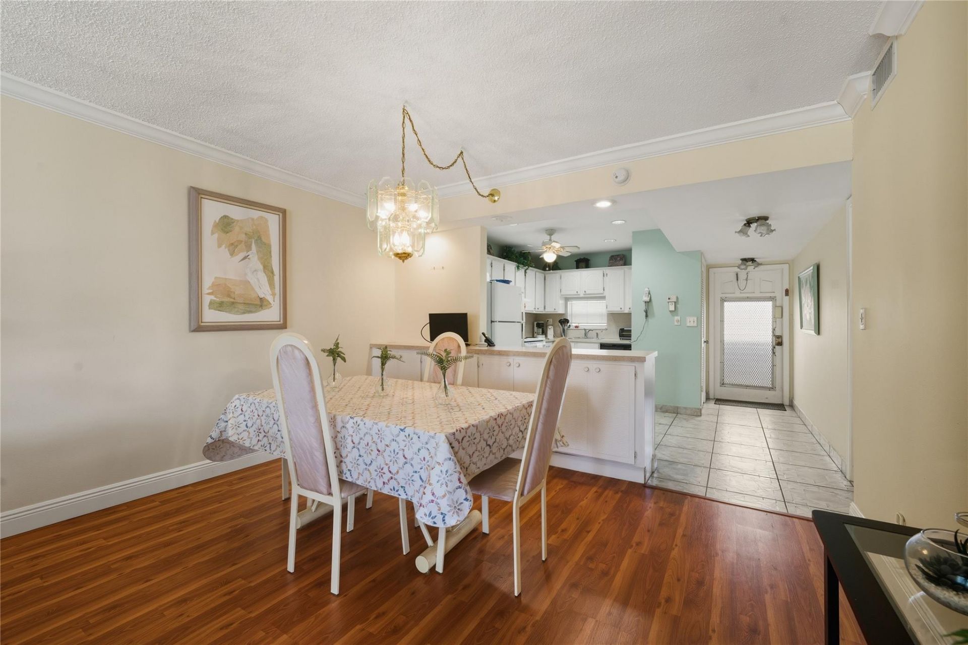 691 S Hollybrook Drive, Unit 304, Pembroke Pines, FL 33025 Photo