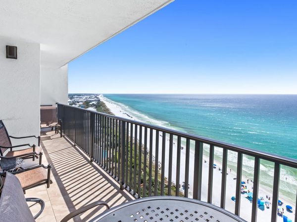 4100 E Co Highway 30A, Unit # 1604, Santa Rosa Beach, FL 32459
