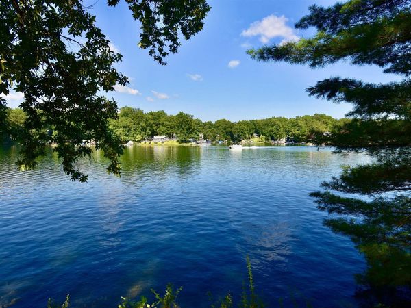 18-19 Halibut Drive, Nineveh, IN 46164