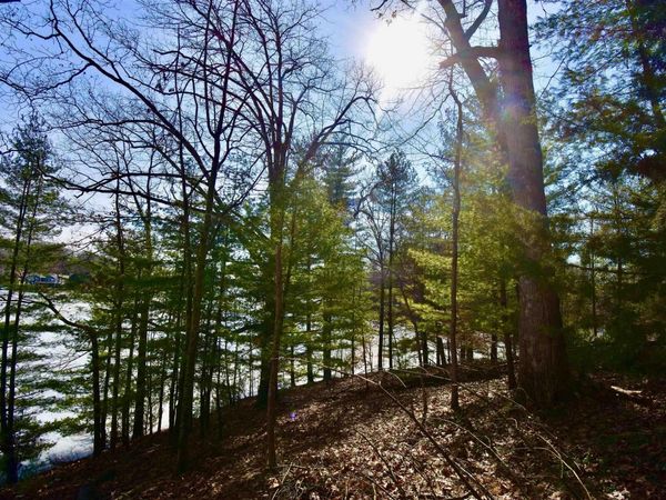 18-19 Halibut Drive, Nineveh, IN 46164