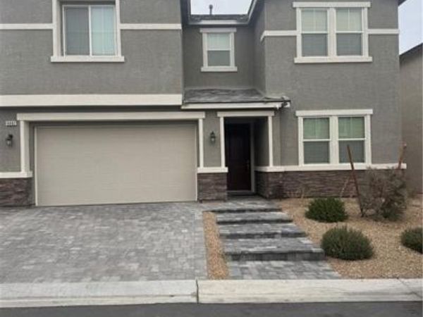 10082 Matter Overlook Drive, Las Vegas, NV 89178