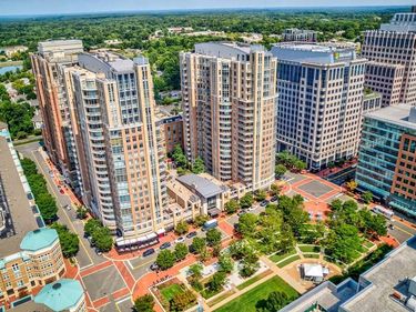11990 MARKET STREET, Unit 818, RESTON, VA 20190