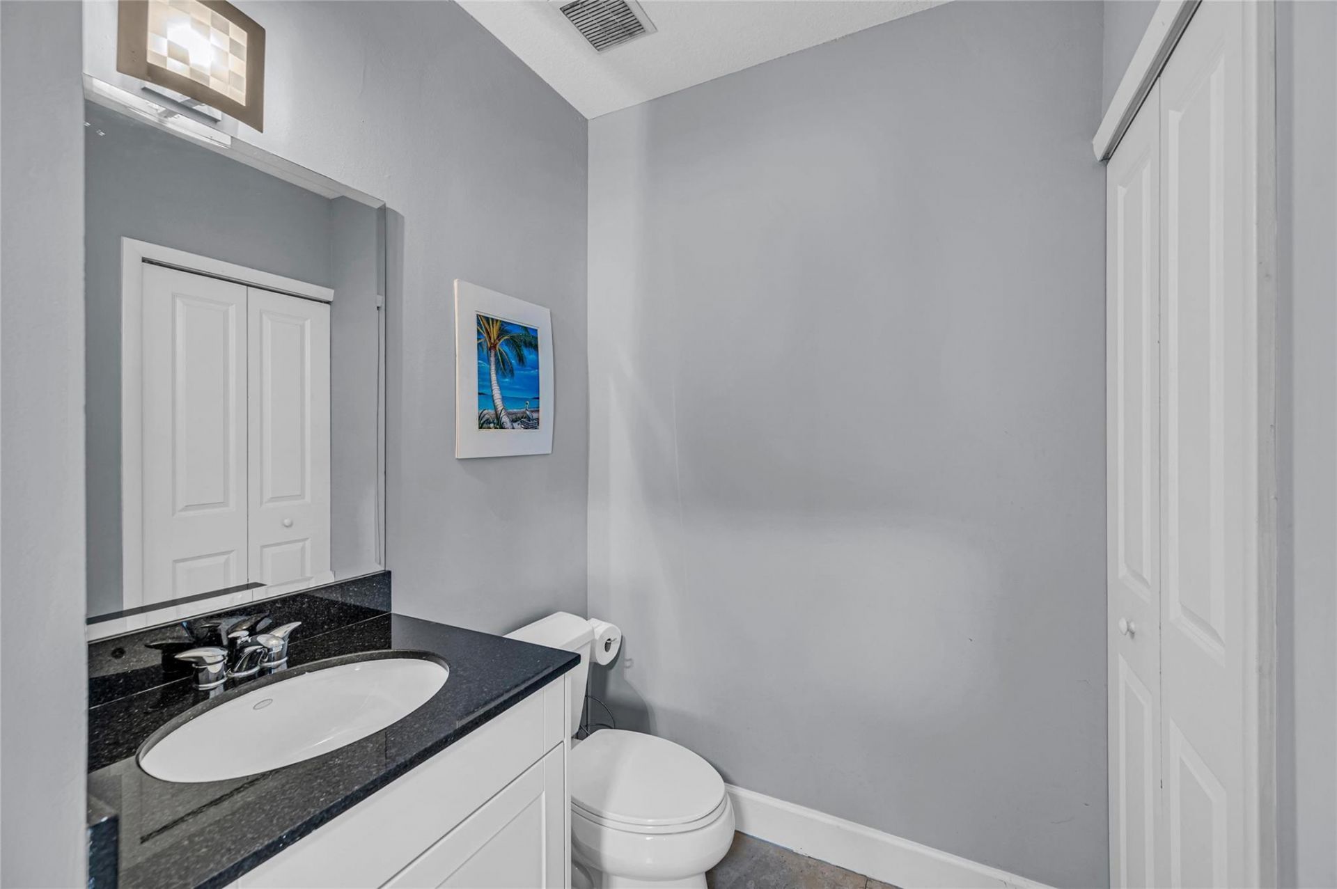 832 N Victoria Park Road, Unit 832, Fort Lauderdale, FL 33304 Photo