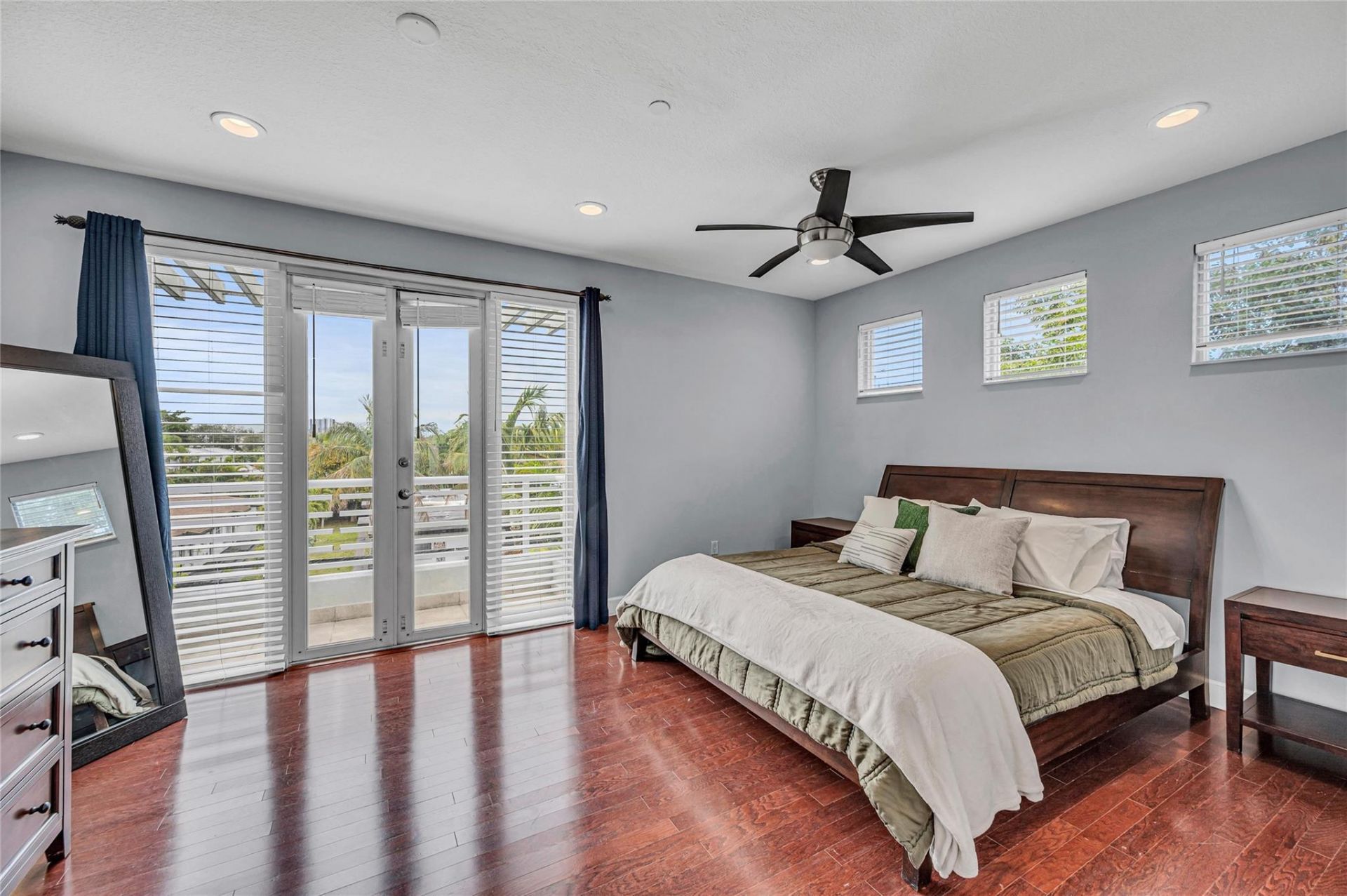 832 N Victoria Park Road, Unit 832, Fort Lauderdale, FL 33304 Photo