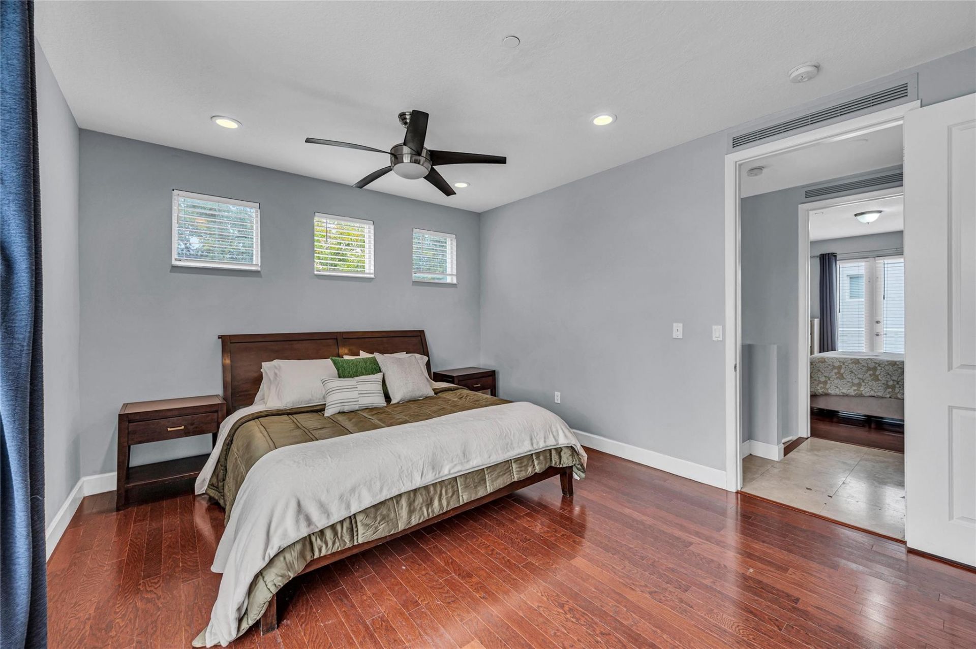 832 N Victoria Park Road, Unit 832, Fort Lauderdale, FL 33304 Photo