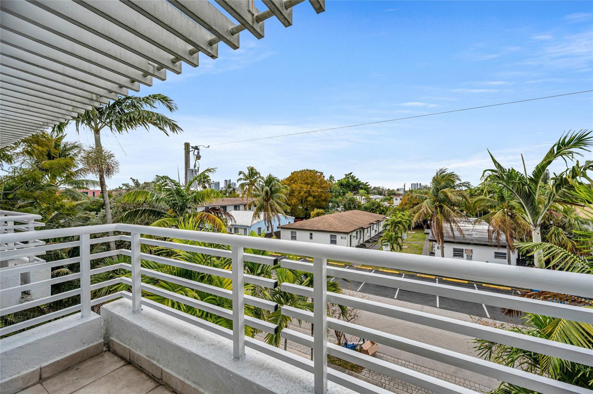 832 N Victoria Park Road, Unit 832, Fort Lauderdale, FL 33304 Photo