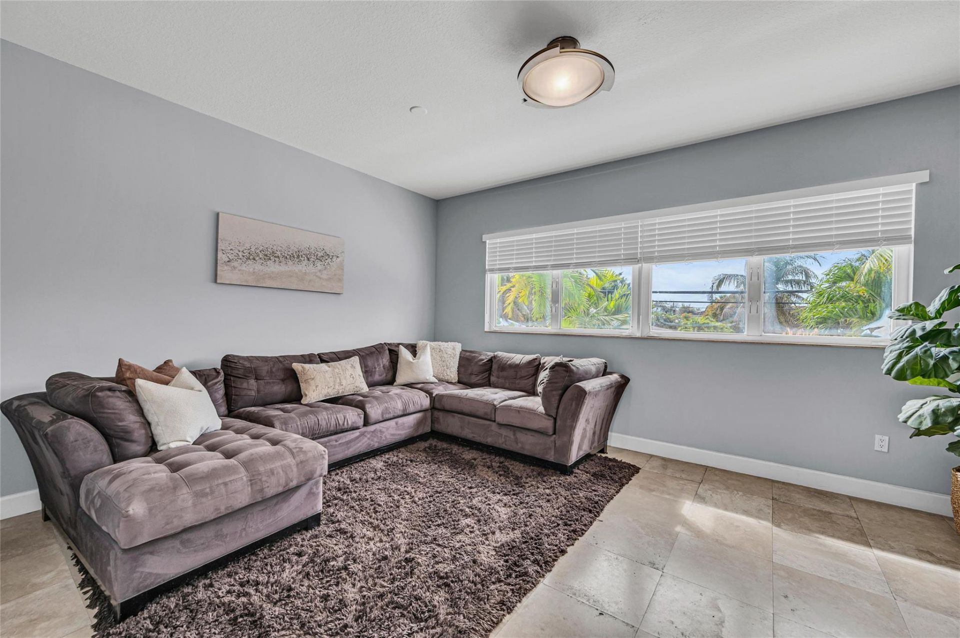 832 N Victoria Park Road, Unit 832, Fort Lauderdale, FL 33304 Photo